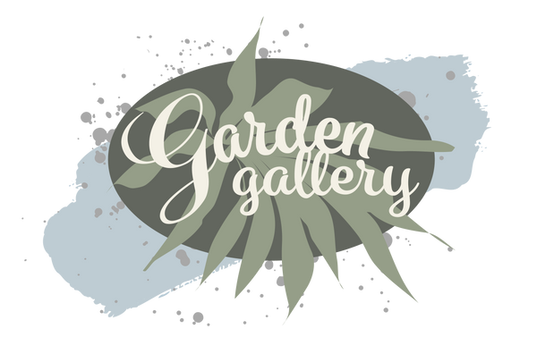 Garden Gallery