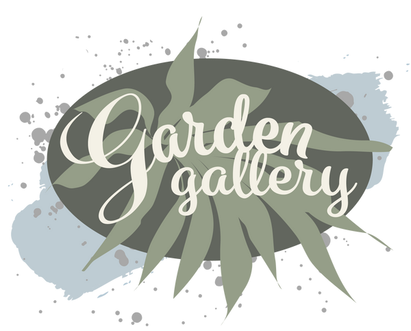 Garden Gallery