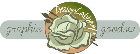 DesignCabbage